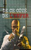 De ce côté de l'enfer (eBook, ePUB)