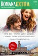 Romana Extra Band 153 (eBook, ePUB) - Bild 1