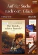 Auf der Suche nach dem Glück -... - Bild 1