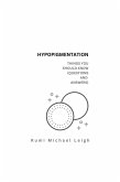 Hypopigmentation (eBook, ePUB)