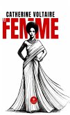 La femme (eBook, ePUB) La femme (eBook, ePUB)