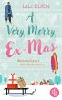 A Very Merry Ex-Mas (eBook, ePUB) - Bild 1