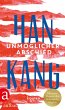 Unmöglicher Abschied (eBook, ePUB) - Bild 1