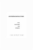 Hyperphosphatemia (eBook, ePUB)