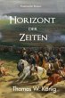 Horizont der Zeiten (eBook, ePUB) - Bild 1