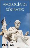 Apologia de Sócrates (eBook, ePUB)