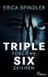Triple Six (eBook, ePUB) - Bild 1