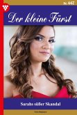 Sarahs süßer Skandal (eBook, ePUB) Sarahs süßer Skandal (eBook, ePUB)
