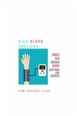High Blood Pressure (eBook, ePUB)