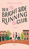 Der Bright-Side-Running-Club (eBook, ePUB)