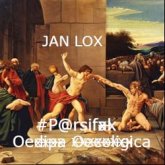 Parsifoeca (eBook, ePUB) Parsifoeca (eBook, ePUB)