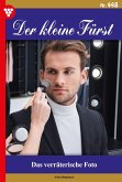 Das verräterische Foto (eBook, ePUB) Das verräterische Foto (eBook, ePUB)