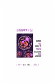 Gonorrhea (eBook, ePUB)
