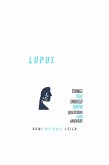 Lupus (eBook, ePUB)