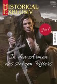 Historical Exklusiv Band 123 (eBook, ePUB) Historical Exklusiv Band 123 (eBook, ePUB)