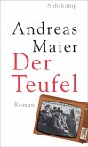 Der Teufel (eBook, ePUB)