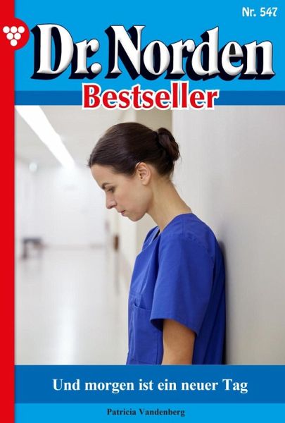 Und morgen ist ein neuer Tag (eBook, ePUB) Und morgen ist ein neuer Tag (eBook, ePUB)