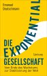 Die Exponentialgesellschaft (eBook,... - Bild 1