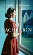 Die Nachbarin (eBook, ePUB) - Bild 1