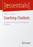 Coaching-Chatbots (eBook, PDF)