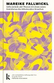 Liebe Jorinde oder Warum wir einen neuen Feminismus des Miteinanders brauchen (eBook, ePUB) Liebe Jorinde oder Warum wir einen neuen Feminismus des Miteinanders brauchen (eBook, ePUB)