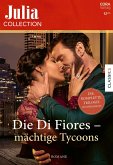 Julia Collection Band 204 (eBook, ePUB) Julia Collection Band 204 (eBook, ePUB)