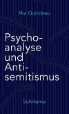 Psychoanalyse und Antisemitismus (eBook, ePUB) Psychoanalyse und Antisemitismus (eBook, ePUB)