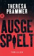 Ausgespielt (eBook, ePUB) - Bild 1