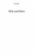 Dick und Dünn (eBook, ePUB) - Bild 1