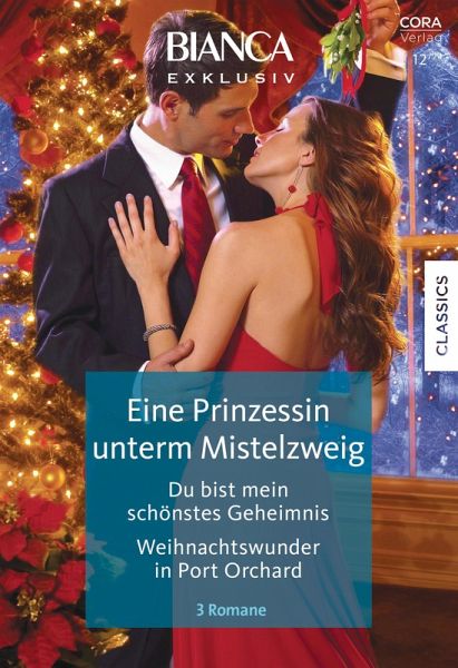 Bianca Exklusiv Band 381 (eBook, ePUB) Bianca Exklusiv Band 381 (eBook, ePUB)