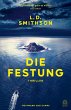 Die Festung (eBook, ePUB) - Bild 1