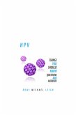 HPV (eBook, ePUB)