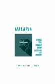 Malaria (eBook, ePUB)