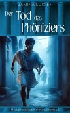 Der Tod des Phöniziers (eBook, ePUB)