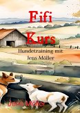 Fifi Kurs (eBook, ePUB)