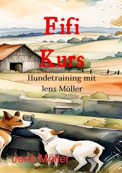 Cover Fifi Kurs (eBook, ePUB)