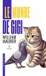 Le monde de Gigi (eBook, ePUB) - Bild 1
