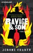 Ravage & Son (eBook, ePUB) - Bild 1