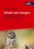 Schule von morgen (eBook, PDF)