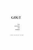 Gout (eBook, ePUB) Gout (eBook, ePUB)