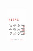 Herpes (eBook, ePUB)