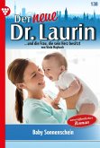 Baby Sonnenschein (eBook, ePUB) Baby Sonnenschein (eBook, ePUB)