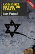 Los diez mitos de Israel (eBook, ePUB) - Bild 1