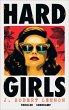 Hard Girls (eBook, ePUB) - Bild 1