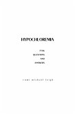 Hypochloremia (eBook, ePUB)