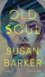 Old Soul (eBook, ePUB) - Bild 1