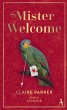 Mister Welcome (eBook, ePUB) - Bild 1