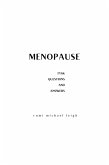 Menopause (eBook, ePUB) Menopause (eBook, ePUB)