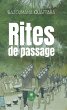 Rites de passage (eBook, ePUB) - Bild 1