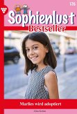 Marlies wird adoptiert (eBook, ePUB) Marlies wird adoptiert (eBook, ePUB)